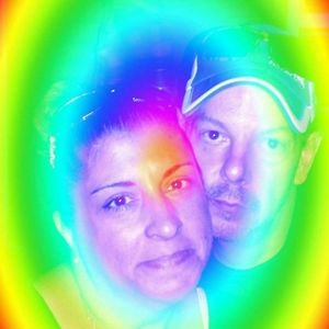 Meet your Posher, Ann